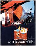 Astor 1969 01.jpg